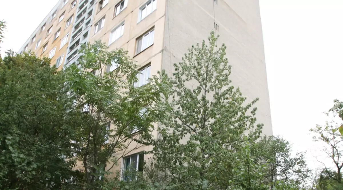 220 de blocuri din Pantelimon fără căldură şi apă caldă