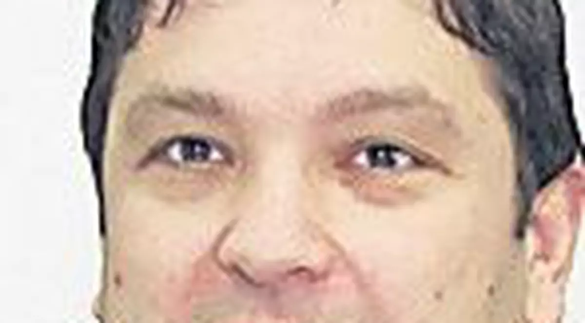 Conservatorii vor mai mulţi copii