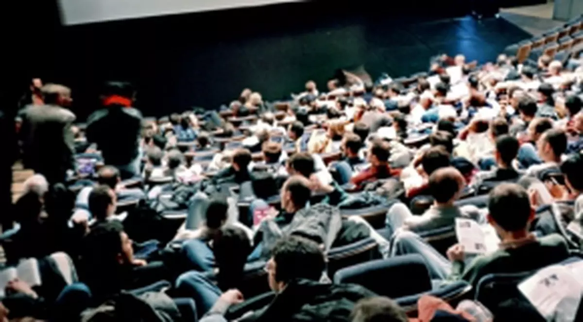 ”Eu când vreau să fluier, fluier” a obţinut Marele Premiu al Juriului, la Berlin