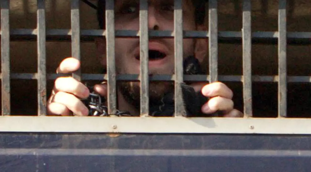 Spania va plăti Al-Qaida 5 milioane de dolari în schimbul a trei ostatici