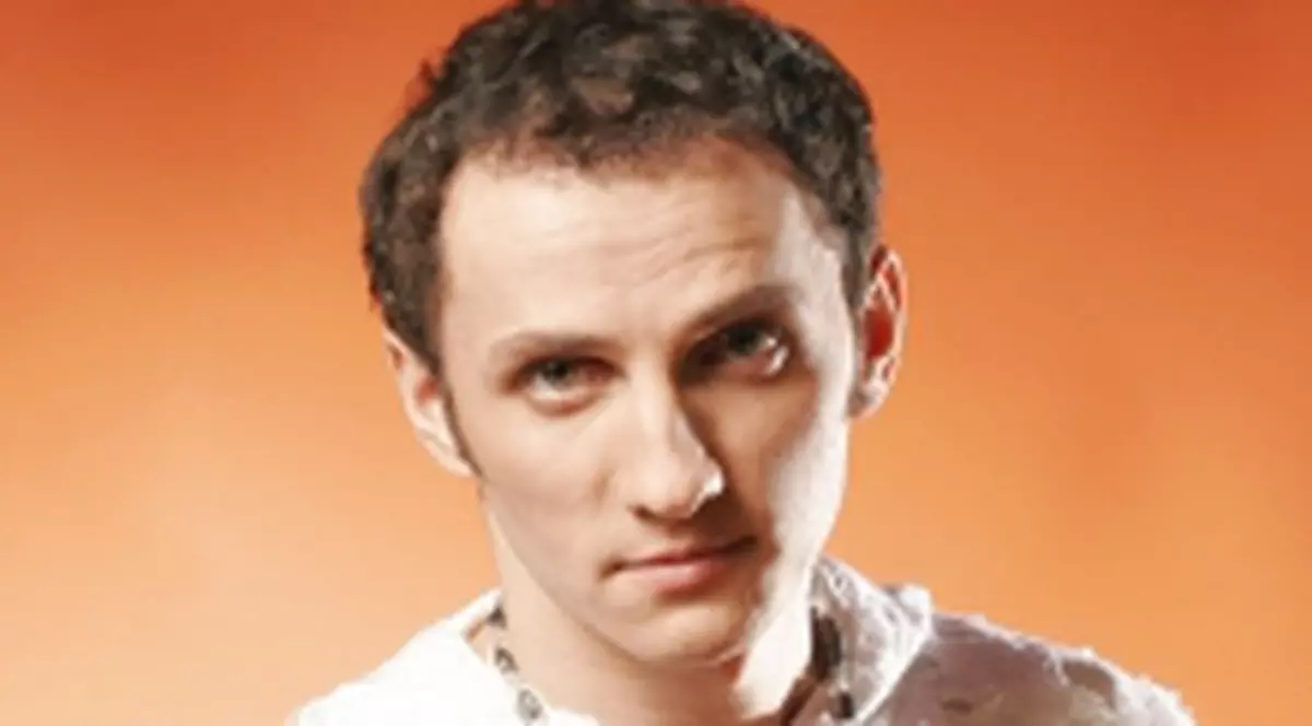 Trăistariu îşi schimbă imaginea