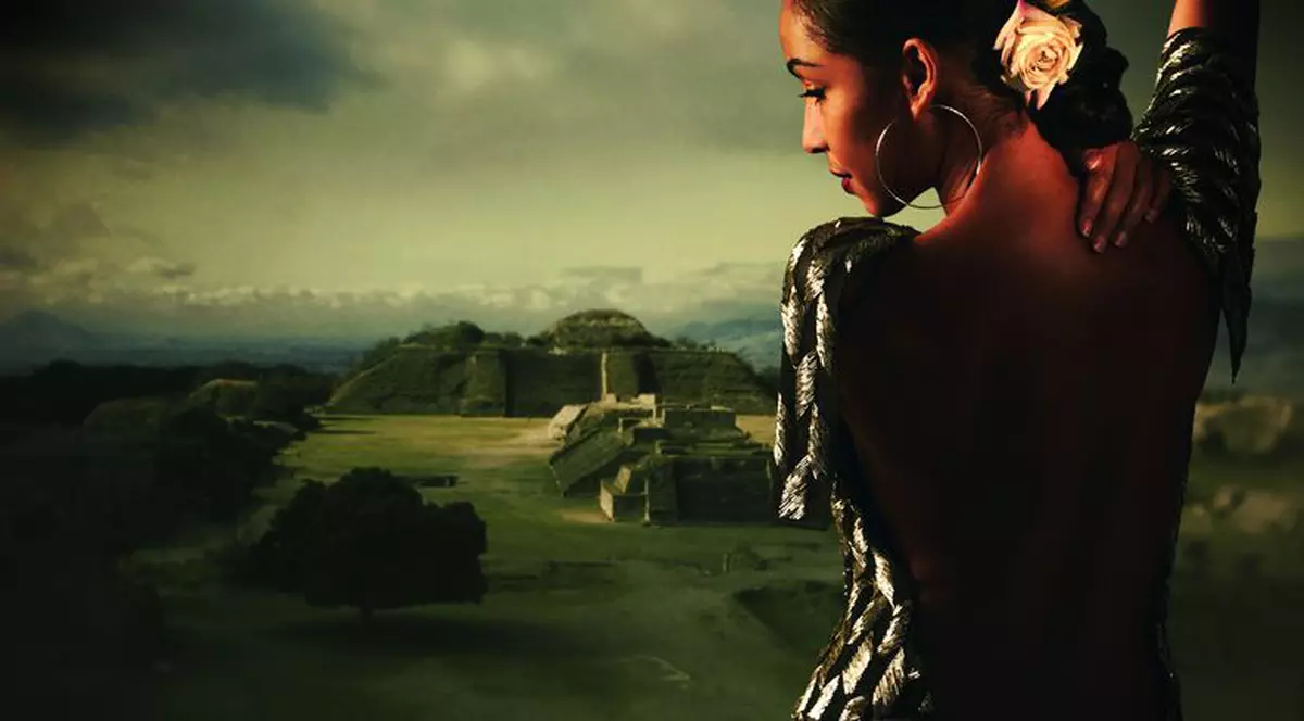 Mâine este ziua Sade la Europa FM