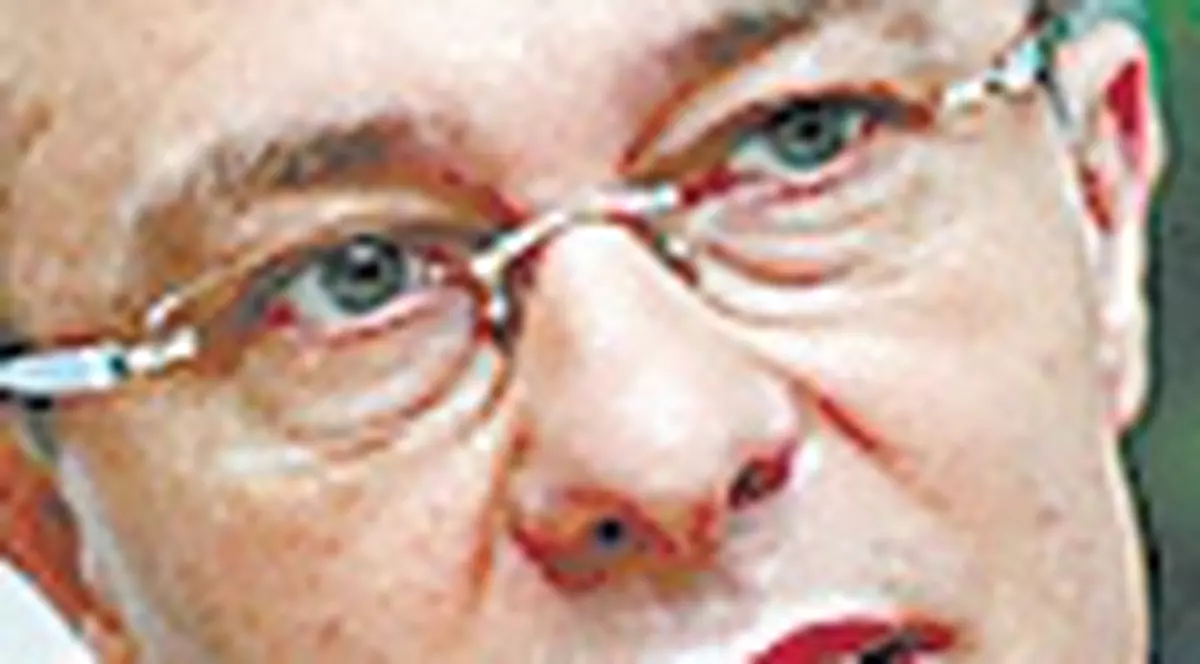 Diaconescu şi Cherecheş au plecat din PSD. Urmează Sârbu?