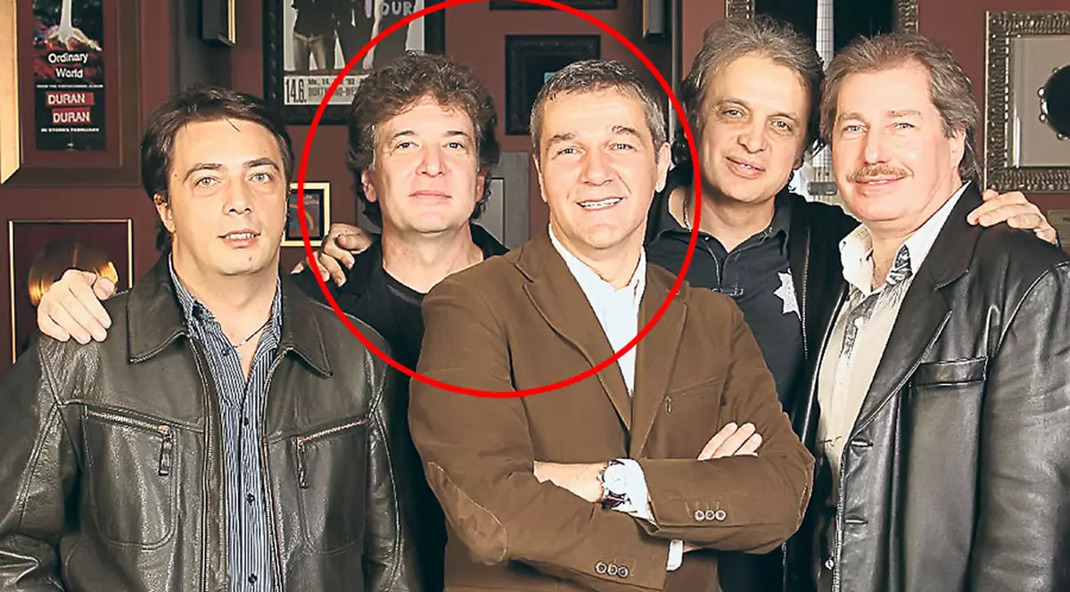 Iulian Vrabete îl atacă pe Bittman