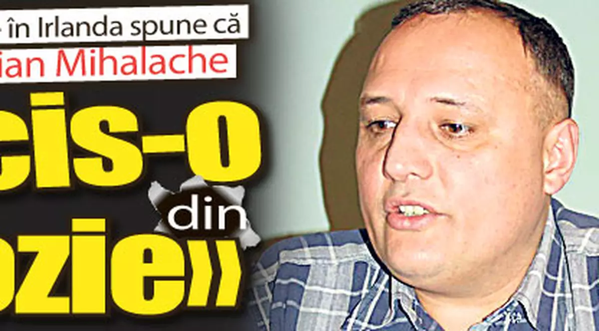 "A ucis-o din gelozie"