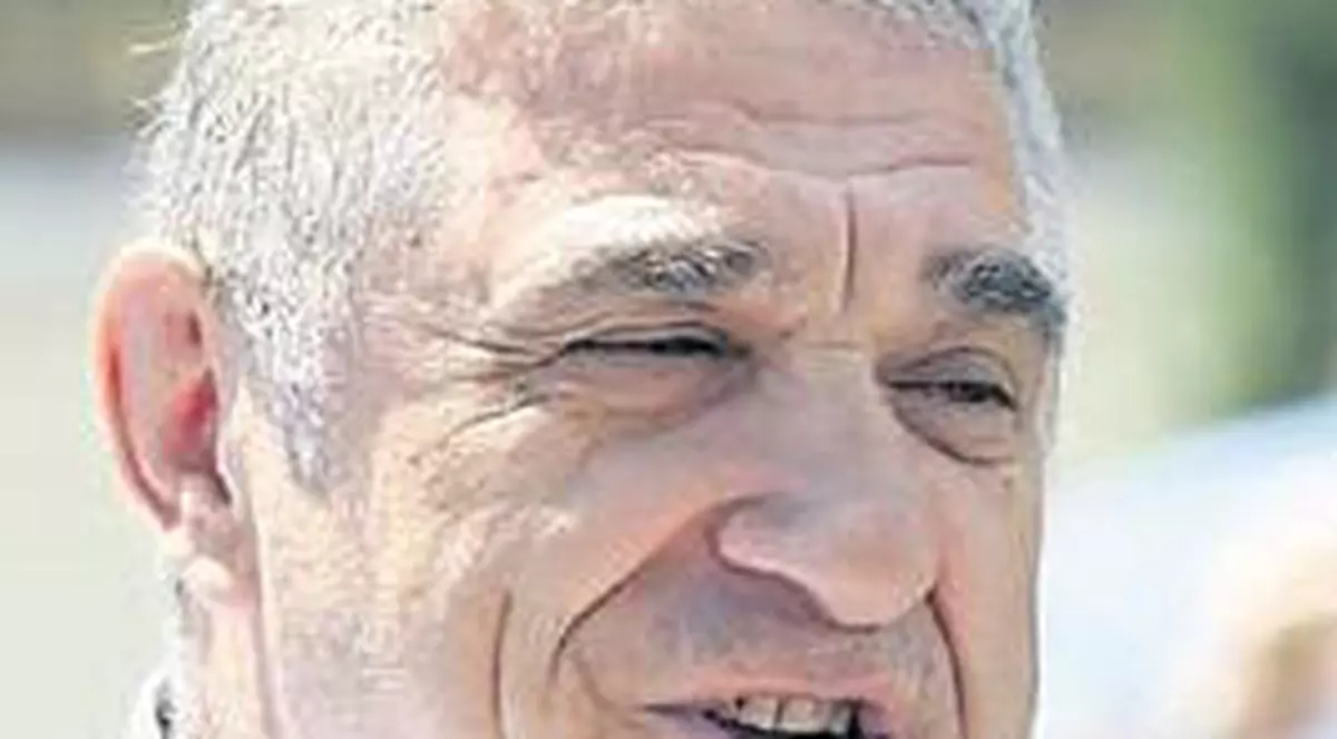 "Mutu poate scăpa cu avertisment"