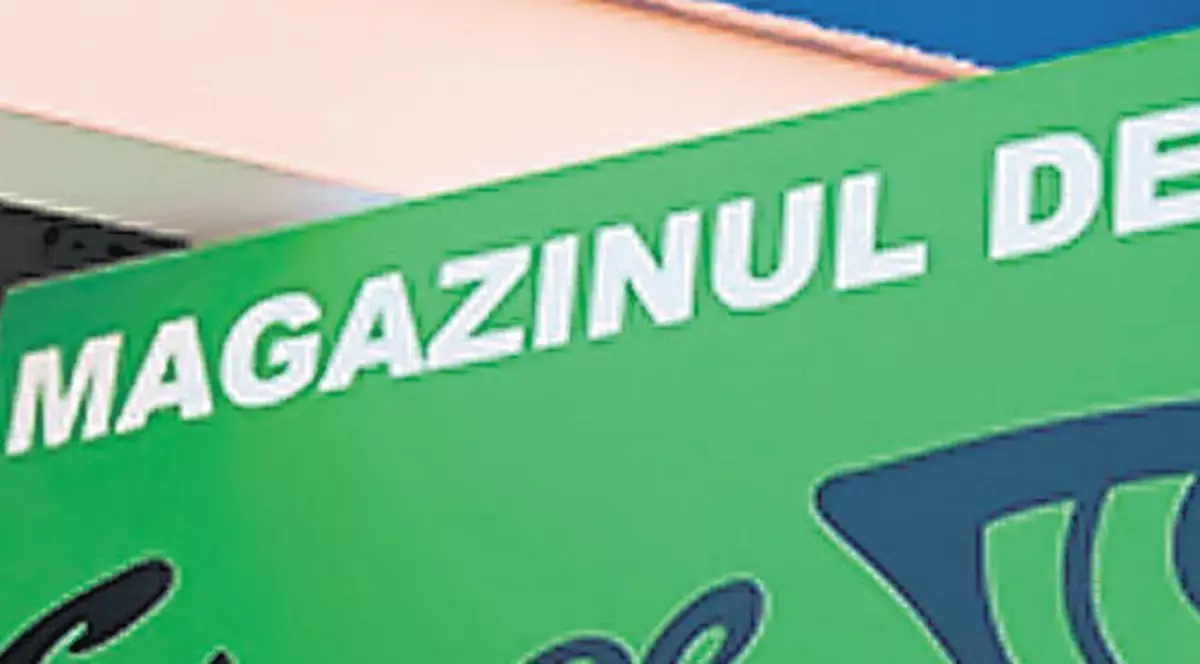 Drogurile legale, la un pas să fie interzise