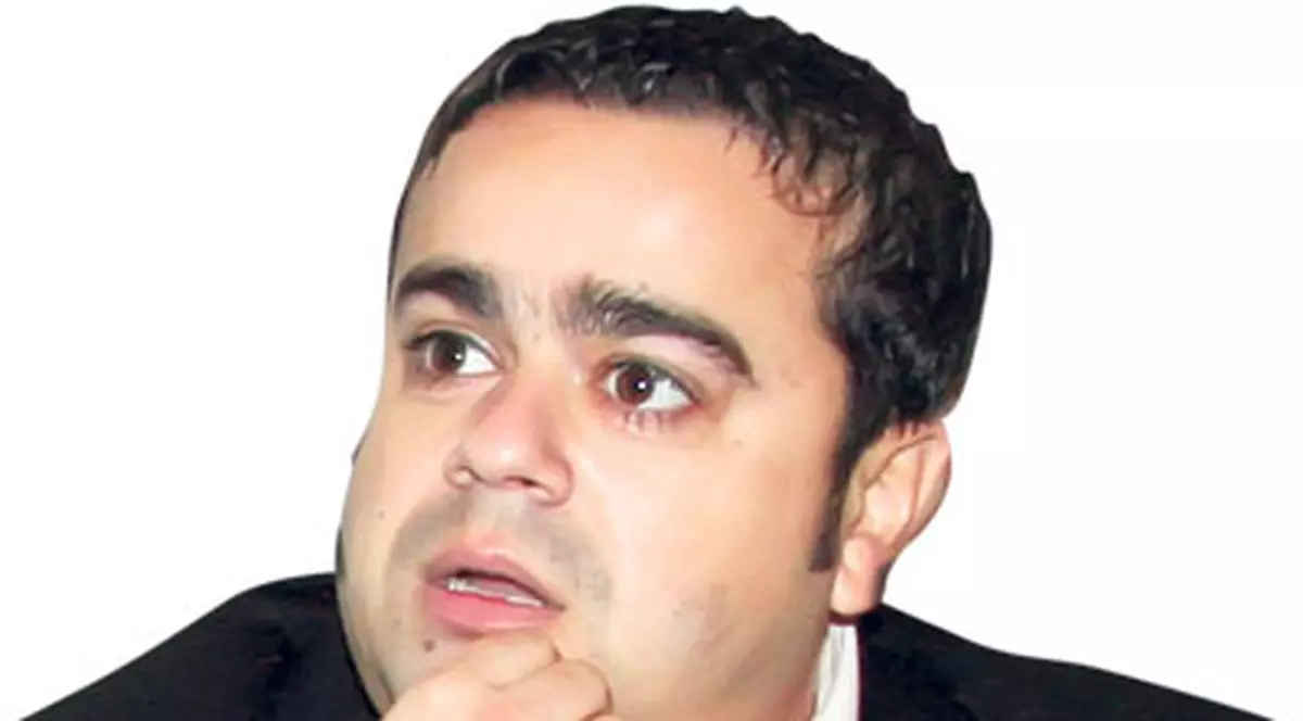 Un senator PSD face sugestii ironice guvernului - Consilier la Sănătate: Minune!