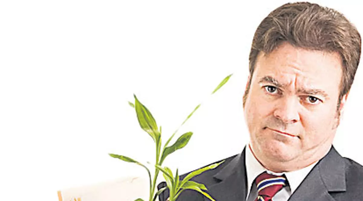 Mehedinţiul, cel mai afectat de şomaj