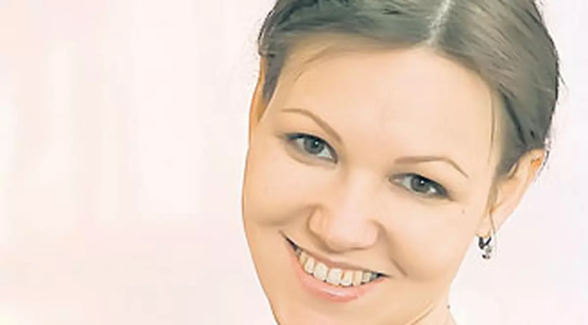 Vrei o sarcină uşoară? Fereşte-te de levănţică!