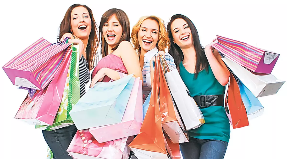 Horoscopul săptămânii