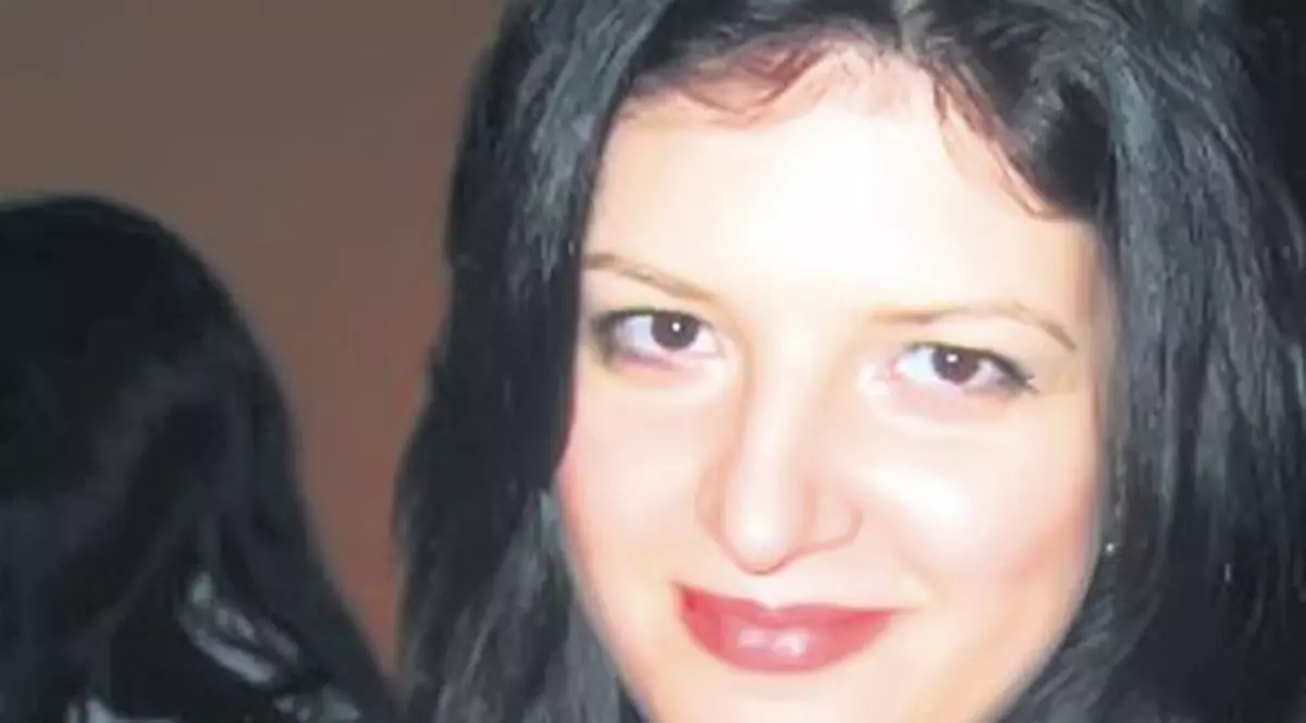 O directoare la stat e plătită cu 100 de euro pe zi