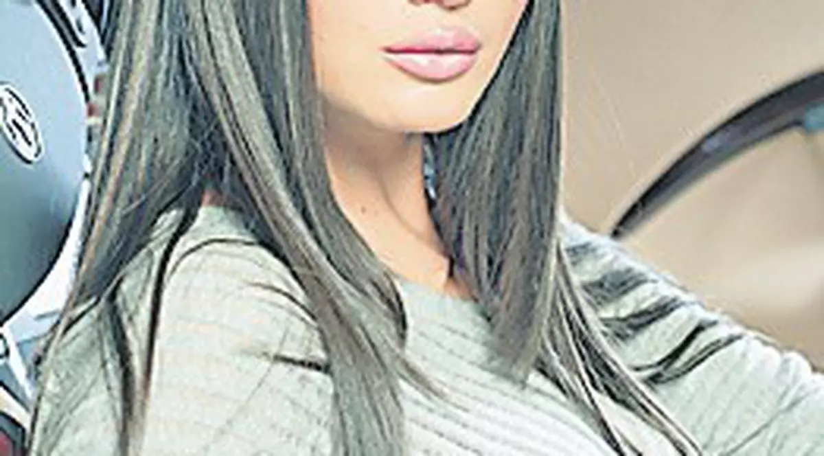 Dan Diaconescu o vrea pe EBA