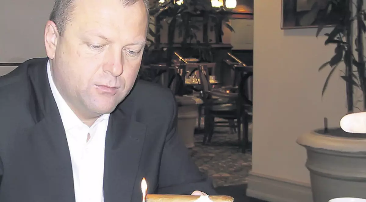 Premii de 1.600.000 $