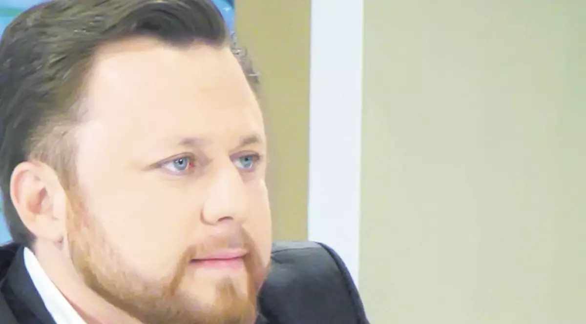 Dragoş Dolănescu: "Fratele meu nu a mai plătit nimic"