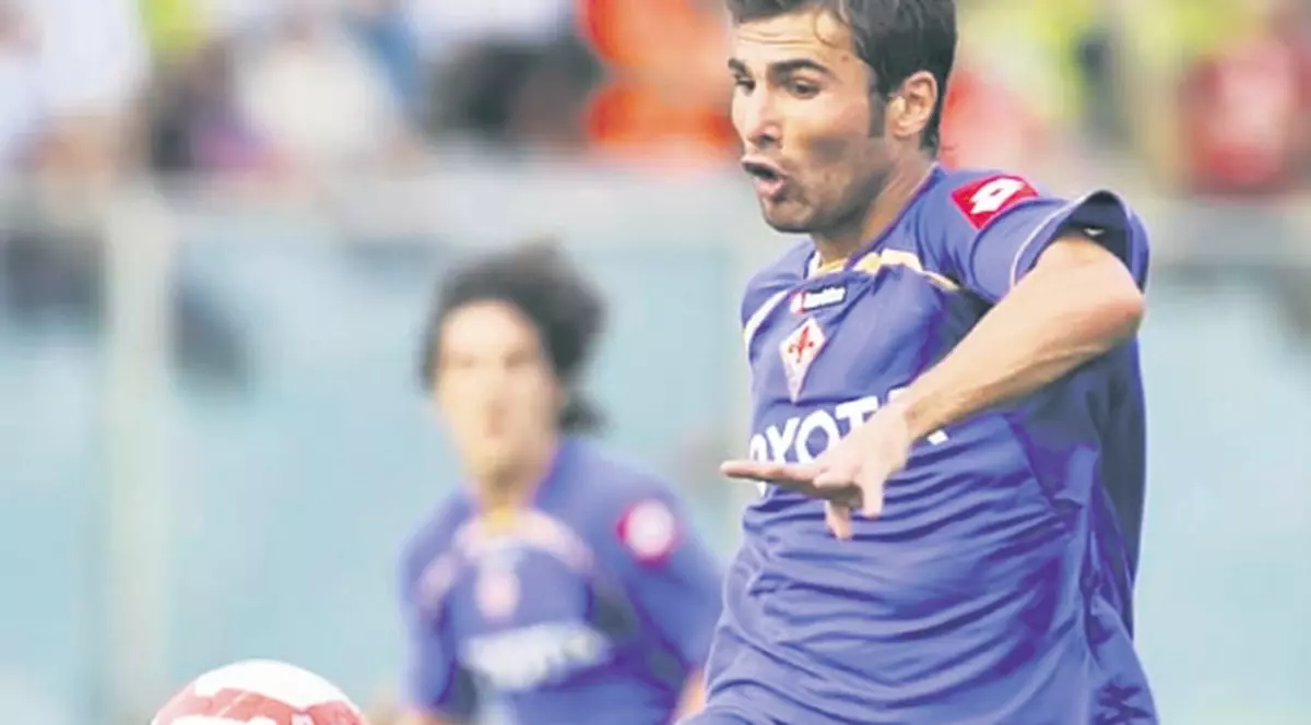 Mutu a fost prea naiv