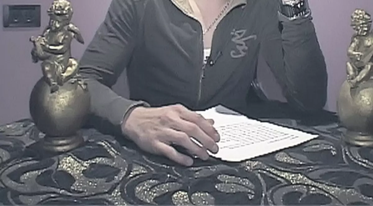 Pulhac, fă-te actor!