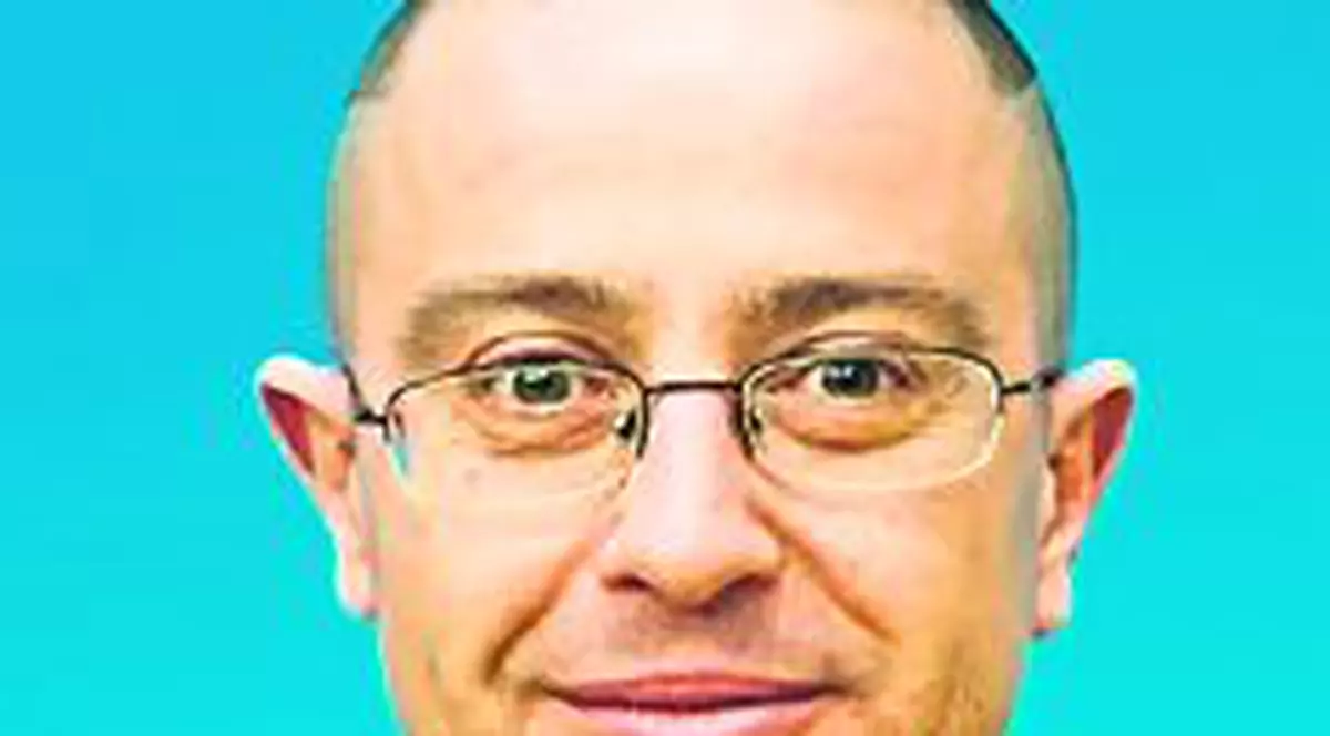 Beţivii îşi vor plăti spitalizarea 