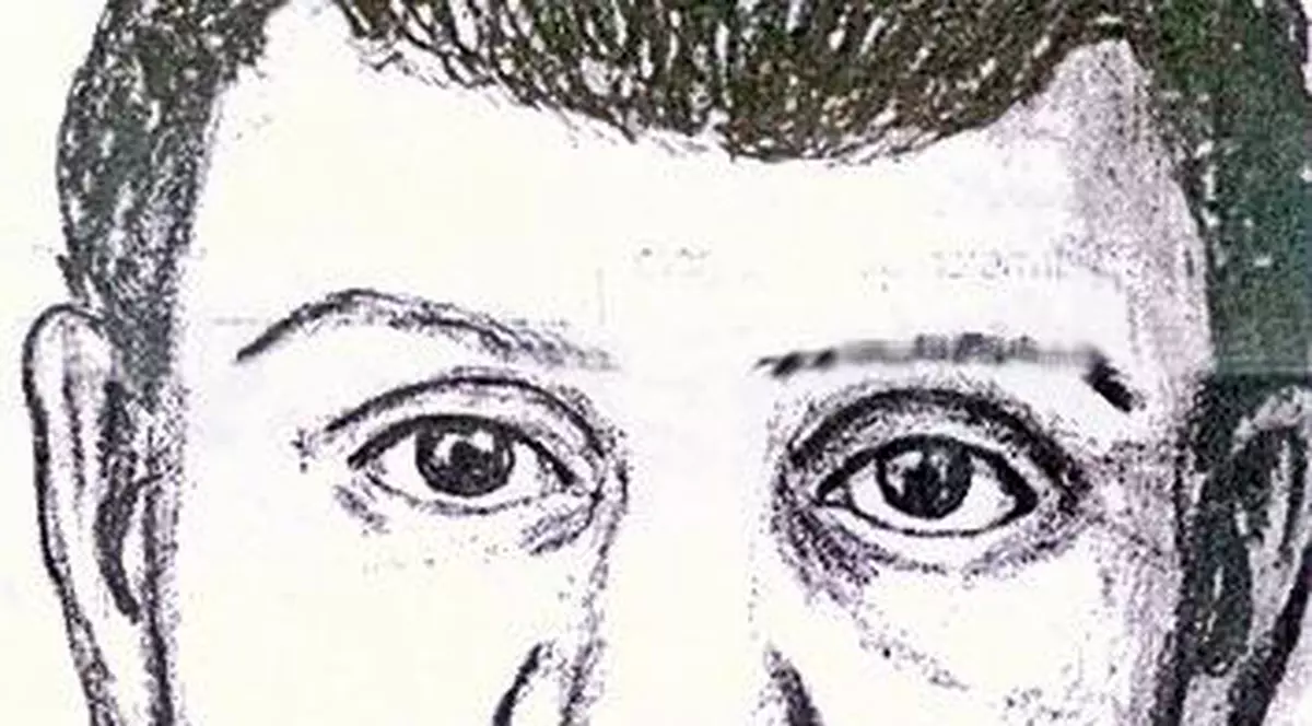 Asasinule, poţi să te arăţi!