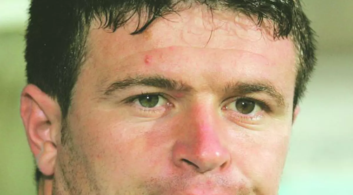 Daniel Opriţa: «Jucaţi cu tupeu!» 