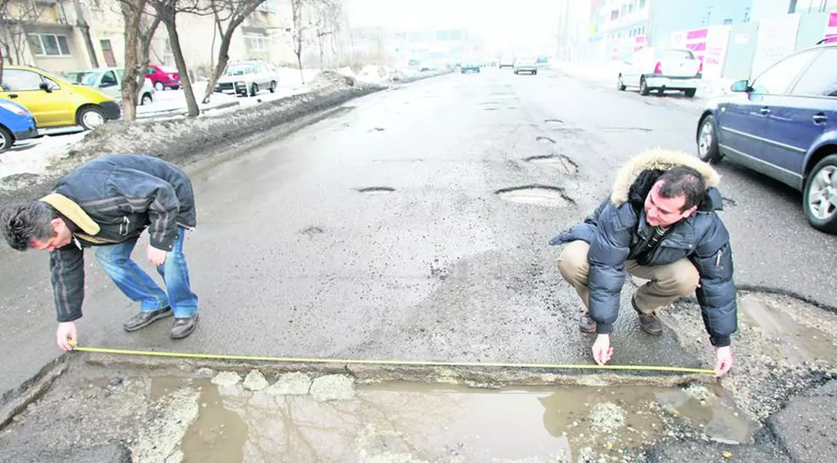 Oprescule, îţi baţi joc de noi?