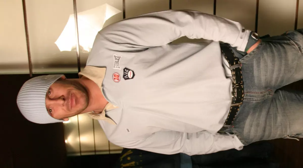 Zmărăndescu a dat ţepe de patru milioane de euro?