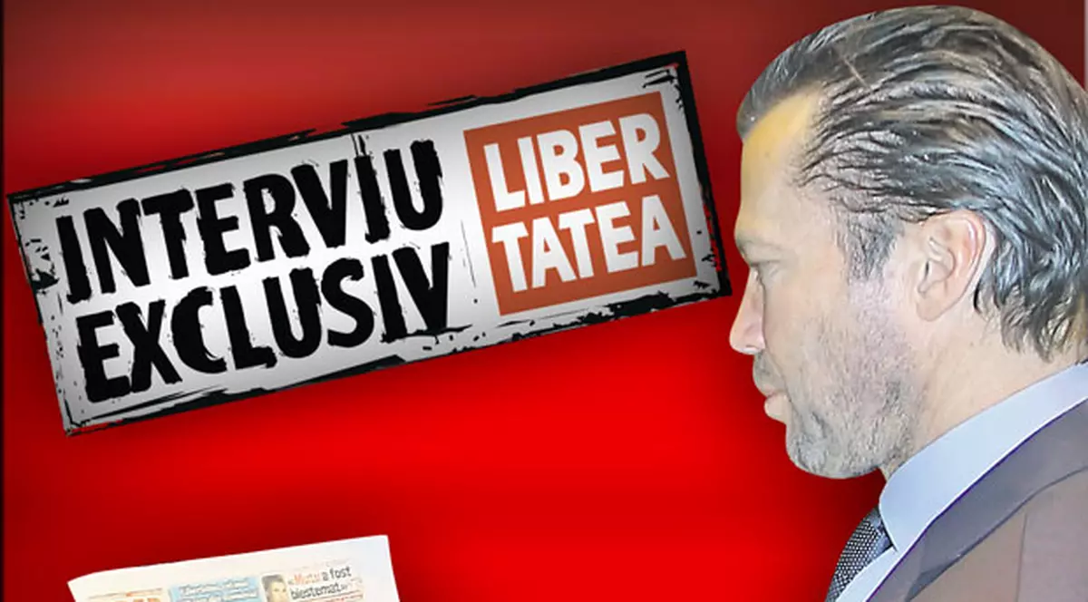 Lothar Matthaus: «Aş antrena în România»