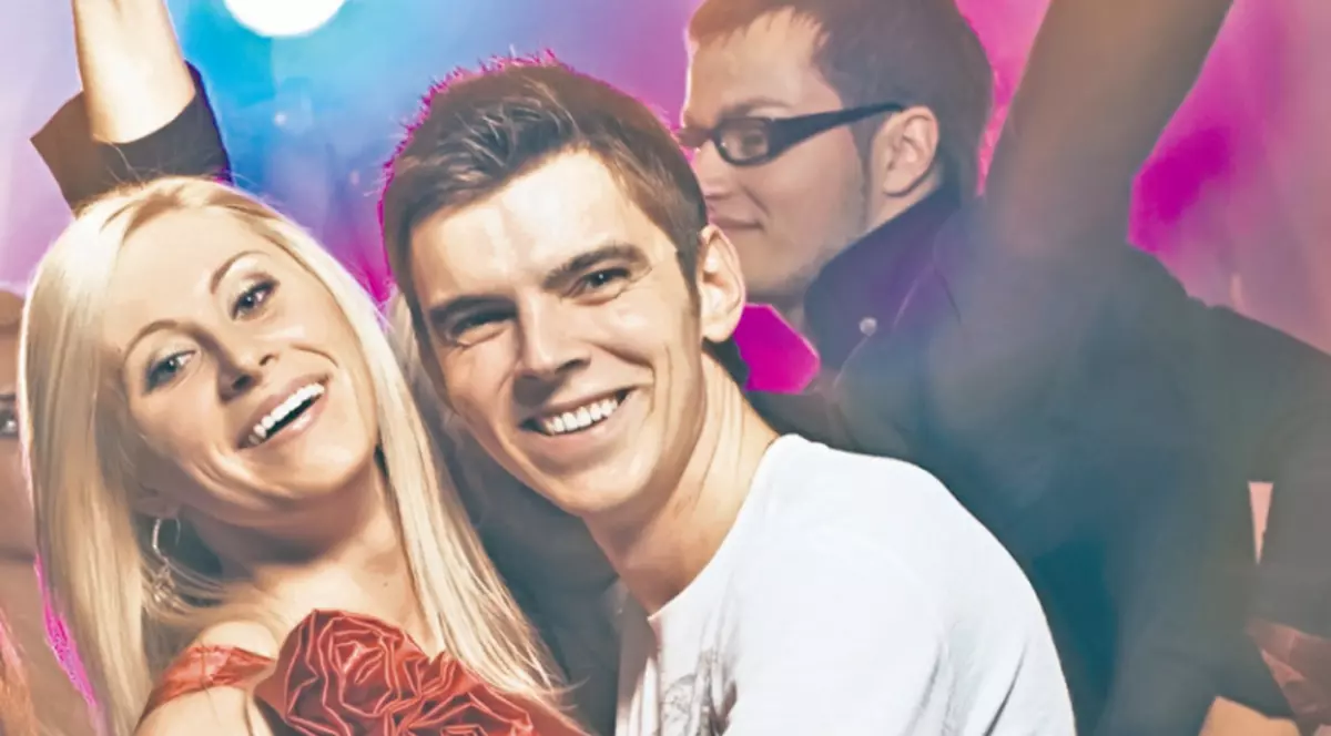 Unde te distrezi de Dragobete?