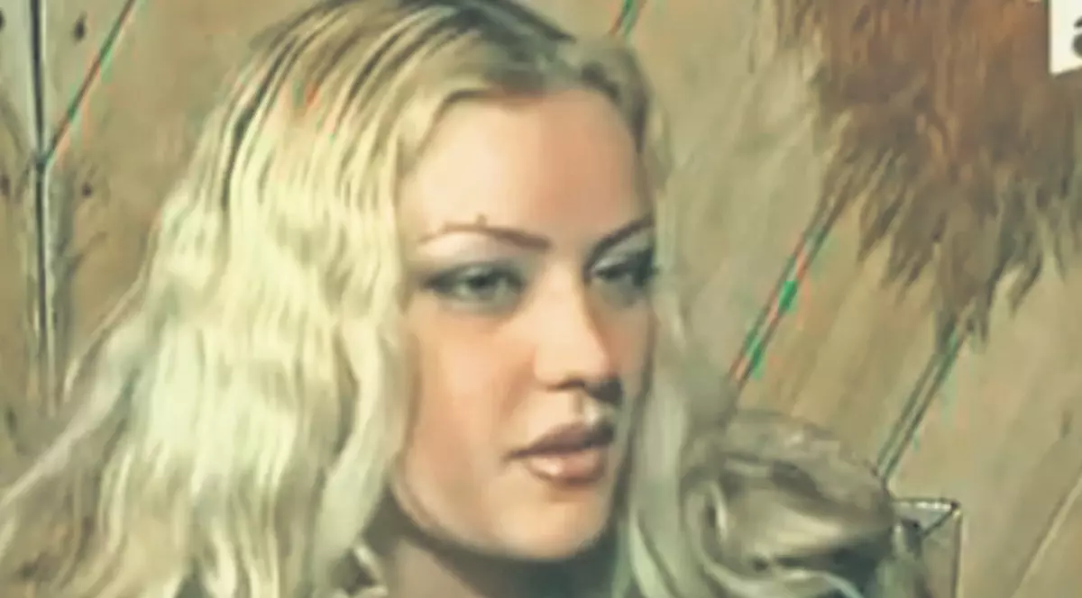 Bianca, ne placi mai mult acum!