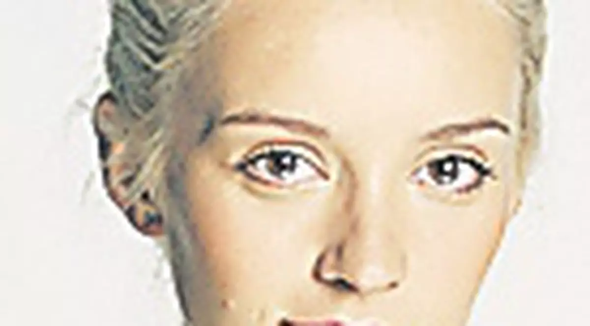 «Regina» e preferata românilor