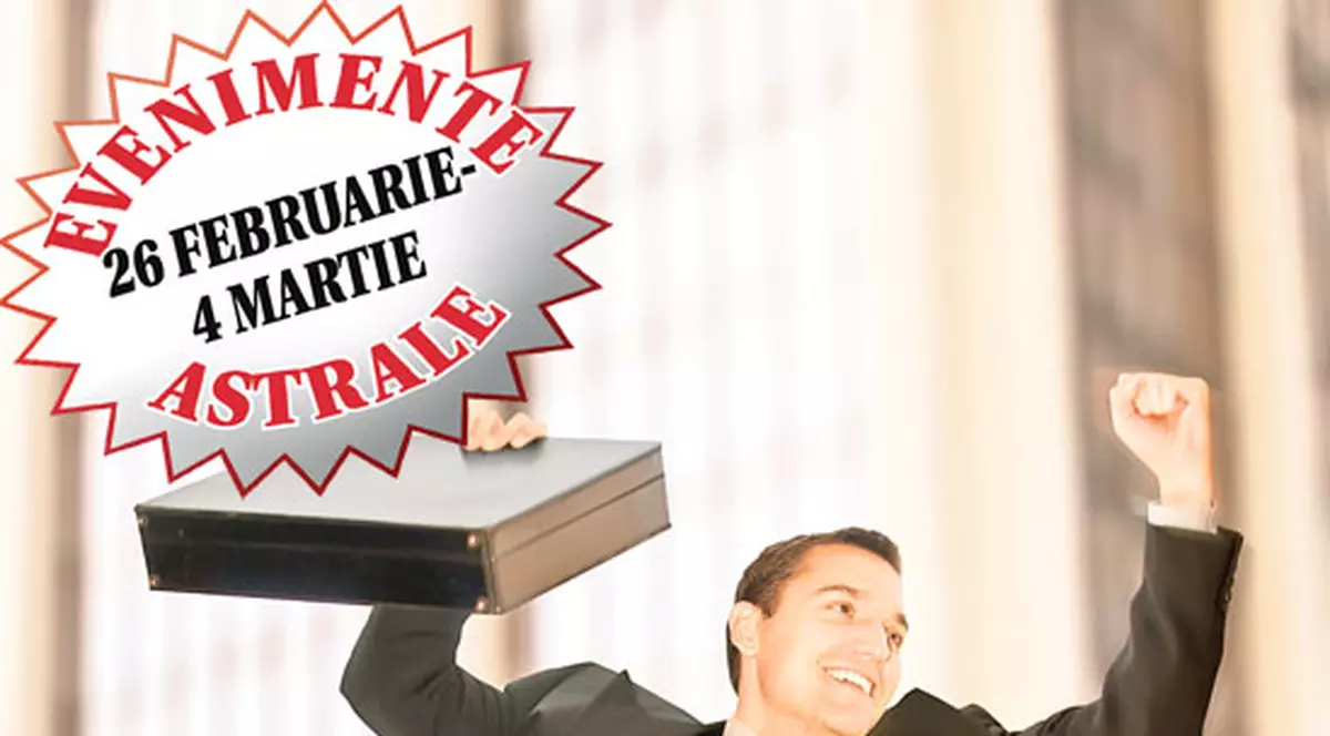 Gemenii pot fi promovaţi