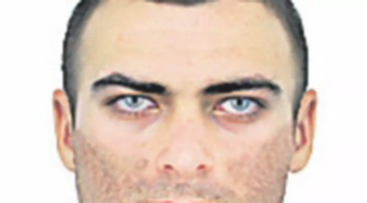 Valutistul din Siret caută ucigaşii familiei sale