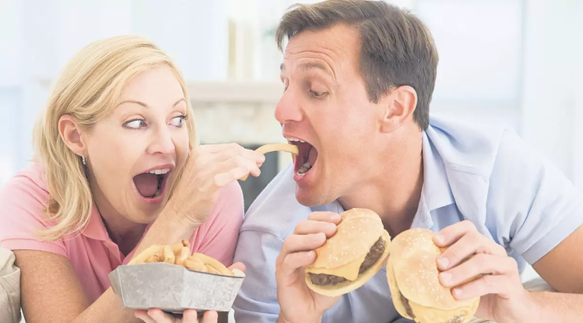 Horoscopul primăverii