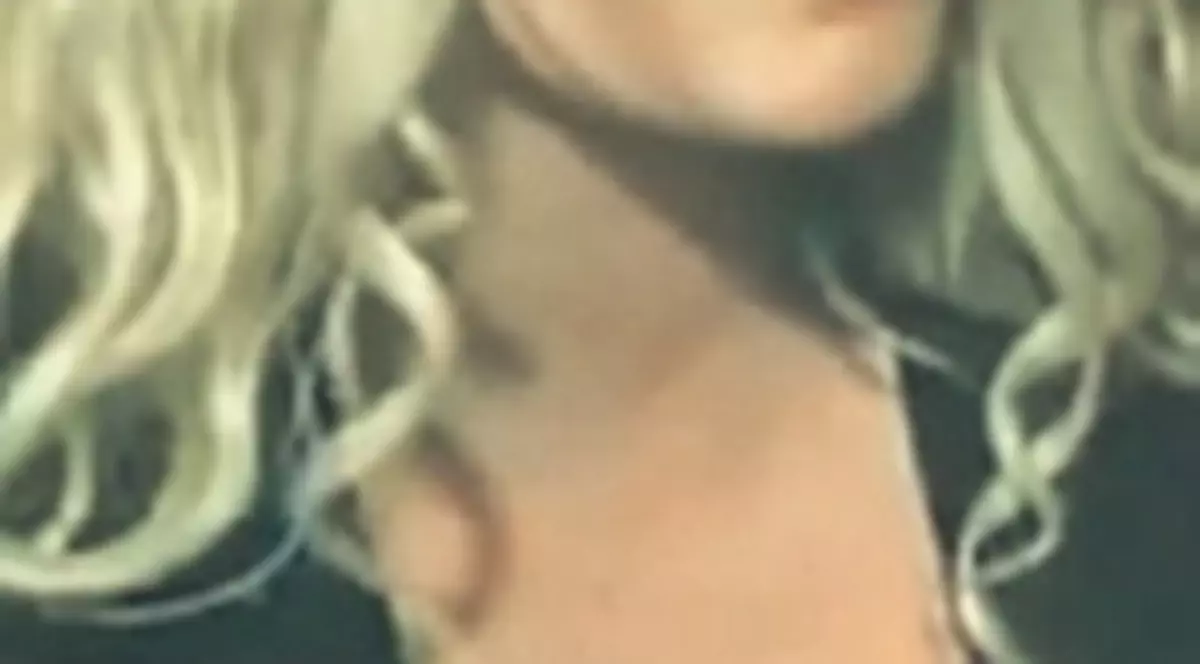 Ce feţe aveau în anii ’90!