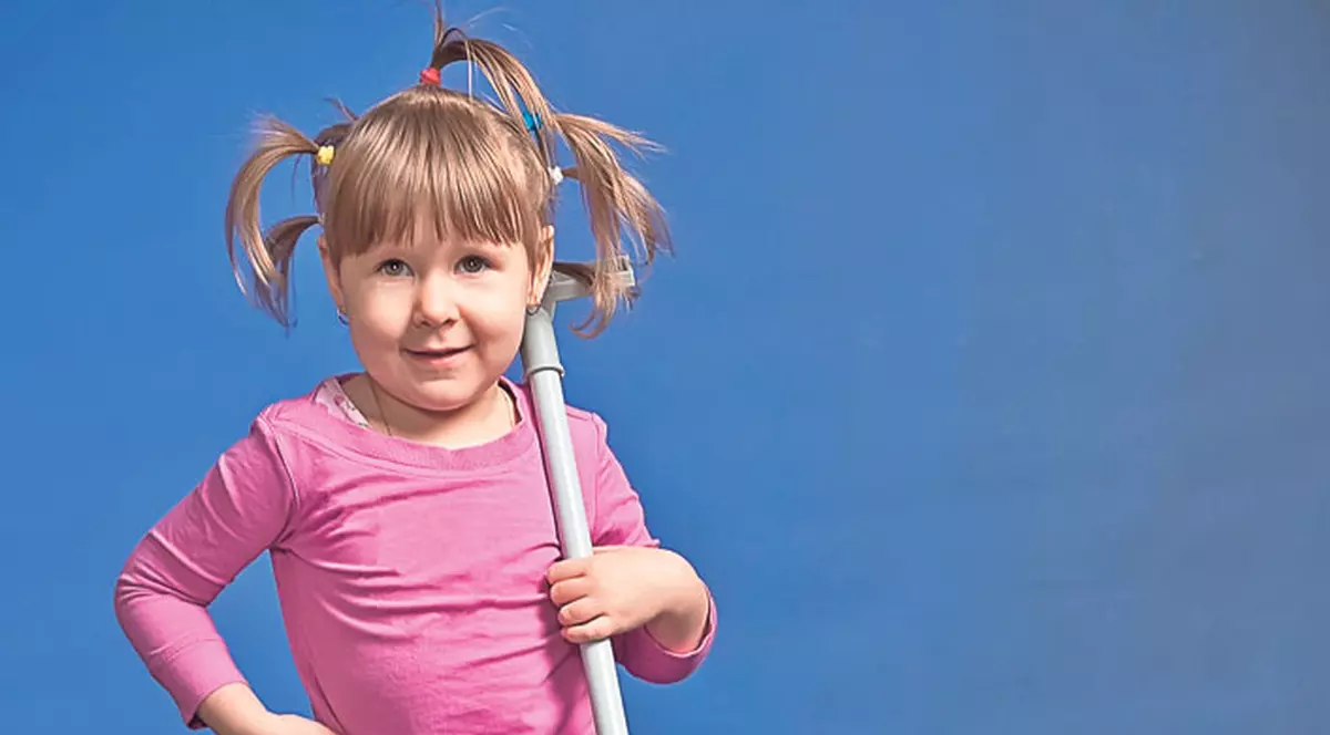 Iată cum poţi să faci rost de bani