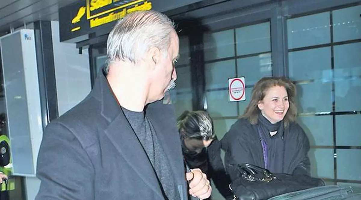 Bellu are interzis la cărat