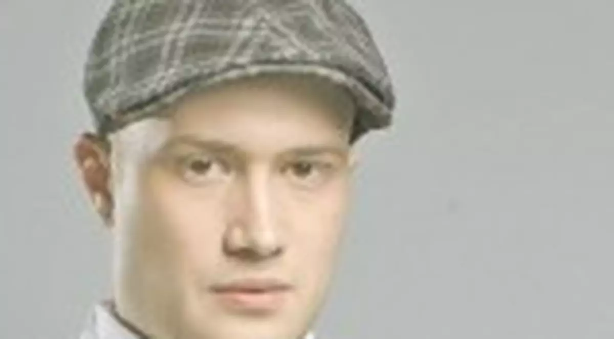 Bendeac: "De ce nu bate jandarmeria mai rău?"