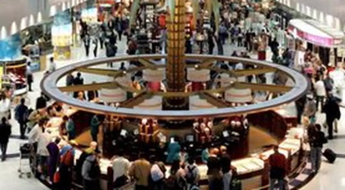 Israelienii nu mai au voie să intre în Emiratele Arabe Unite