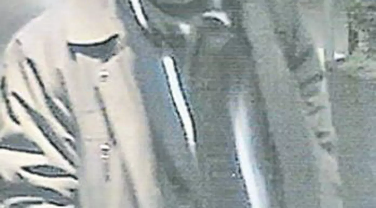 Marian Clită, asasinul de top al securităţii, loveşte din nou