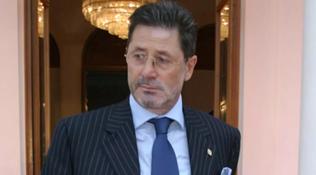 Cornel Dinu îl critică dur pe Răzvan Lucescu