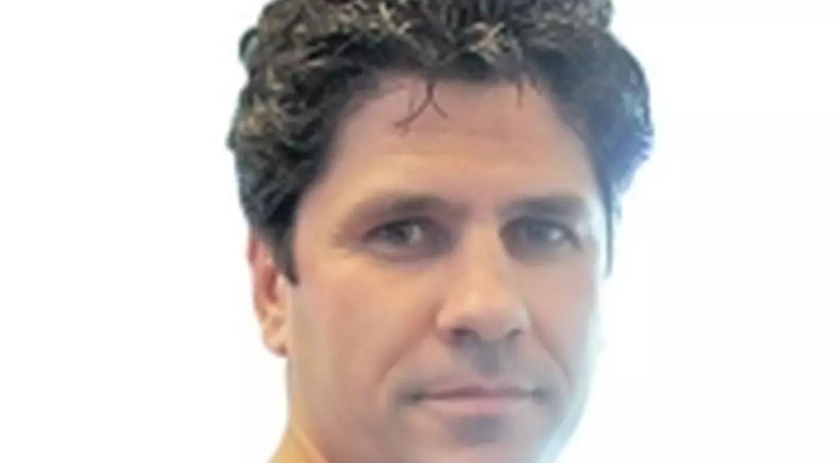 Ogică: "Marian Clită mi-a dat foc la picioare"