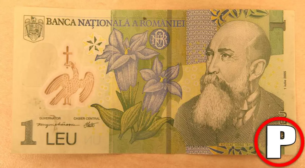 Dai un leu pe zi, dar îţi asiguri locuinţa şi bunurile