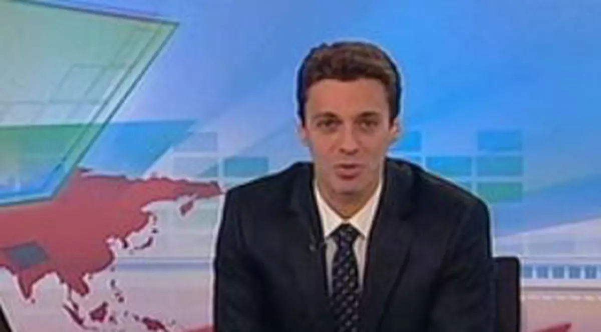 Video / Badea: "Sper ca Elena Udrea să ajungă să vândă sandvişuri"