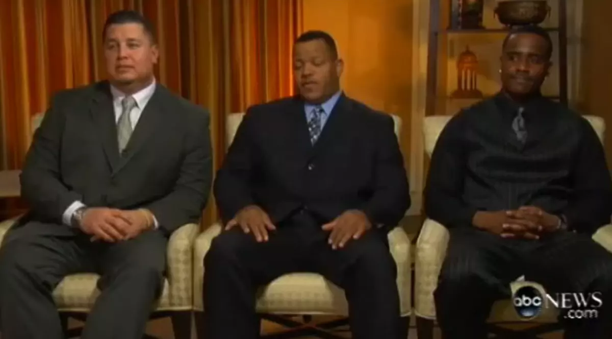 Foştii bodyguarzi ai lui Michael Jackson: "Avea mai multe iubite"