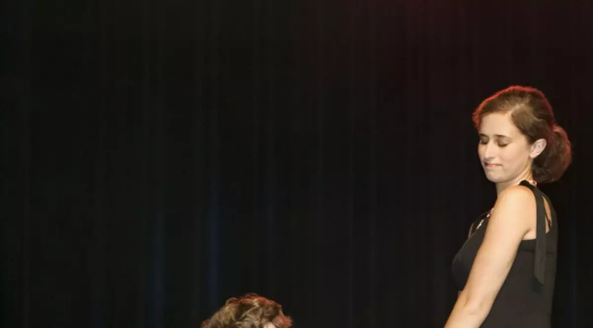 Cum să nu o ceri de nevastă!