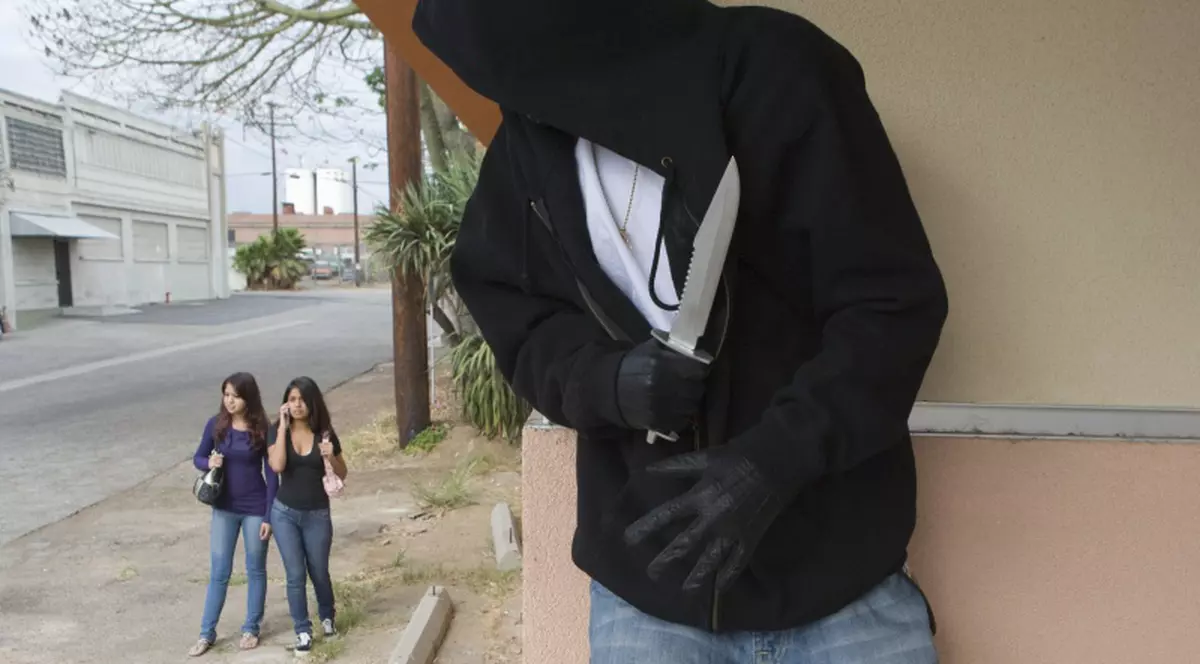 A plătit 40.000 de euro ca să dovedească infidelitatea soţului 