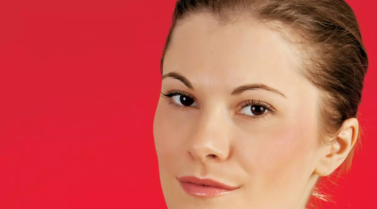 Secretele unui ten hidratat