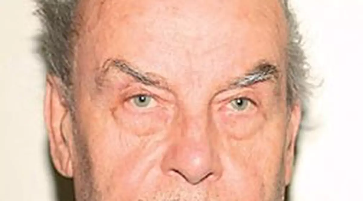 Fritzl, în pericol să fie ucis