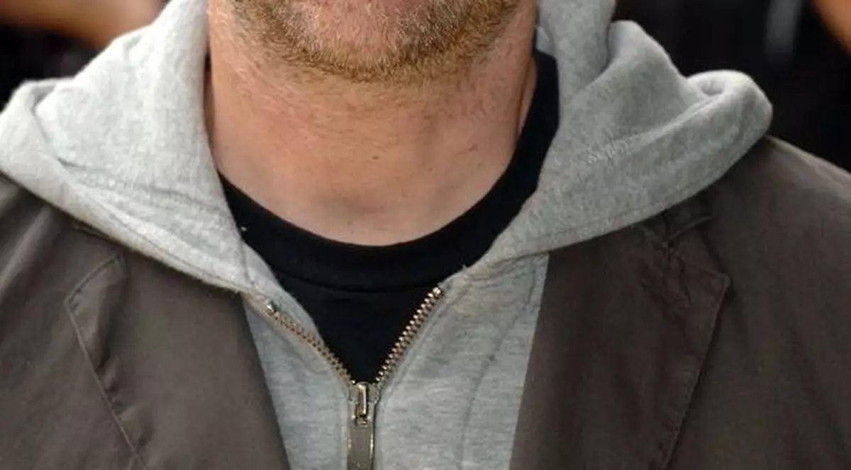 Moby vrea un videoclip făcut de un fan şi pentru asta dă 5.000 de dolari