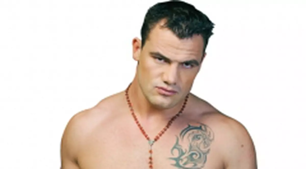 Ionuţ Iftimoaie se întoarce în K1